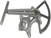 Window Regulator Dorman-OE Solutions 749-171