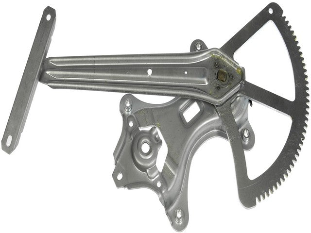 Window Regulator Dorman-OE Solutions 749-171