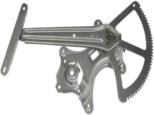 Window Regulator Dorman-OE Solutions 749-171