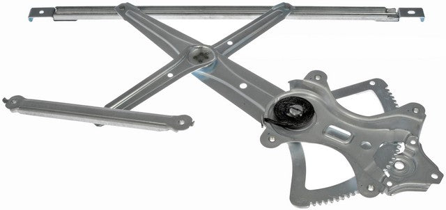 Window Regulator Dorman-OE Solutions 749-174