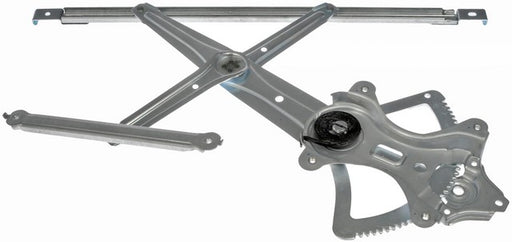 Window Regulator Dorman-OE Solutions 749-174