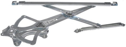 Window Regulator Dorman-OE Solutions 749-174