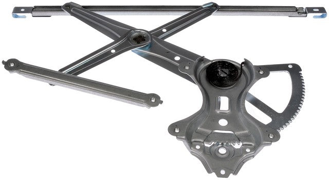 Window Regulator Dorman-OE Solutions 749-175