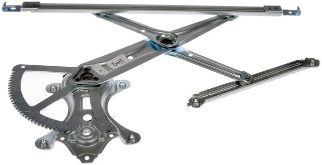 Window Regulator Dorman-OE Solutions 749-175