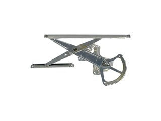 Window Regulator Dorman-OE Solutions 749-178