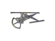 Window Regulator Dorman-OE Solutions 749-178