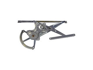 Window Regulator Dorman-OE Solutions 749-178