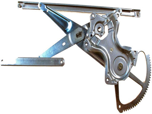 Window Regulator Dorman-OE Solutions 749-179