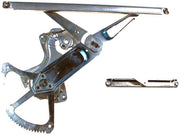 Window Regulator Dorman-OE Solutions 749-179