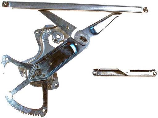 Window Regulator Dorman-OE Solutions 749-179
