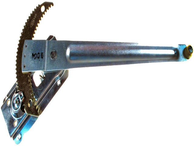 Window Regulator Dorman-OE Solutions 749-184
