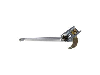 Window Regulator Dorman-OE Solutions 749-185