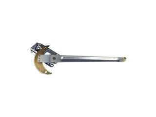 Window Regulator Dorman-OE Solutions 749-185
