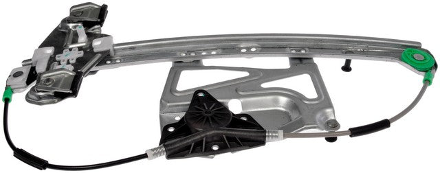 Window Regulator Dorman-OE Solutions 749-195