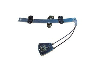 Window Regulator Dorman-OE Solutions 749-202
