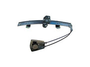 Window Regulator Dorman-OE Solutions 749-203
