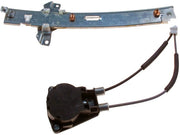 Window Regulator Dorman-OE Solutions 749-210