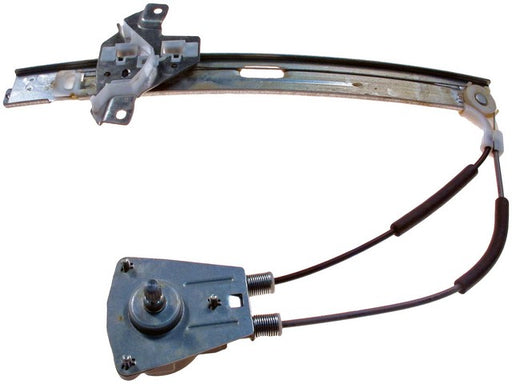 Window Regulator Dorman-OE Solutions 749-211