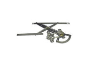 Window Regulator Dorman-OE Solutions 749-213