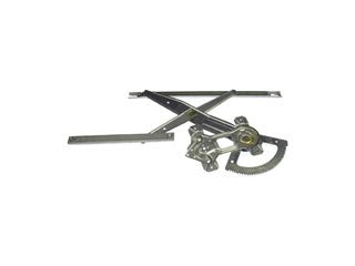 Window Regulator Dorman-OE Solutions 749-213