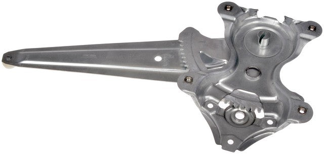 Window Regulator Dorman-OE Solutions 749-222
