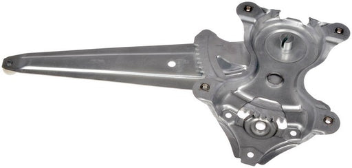 Window Regulator Dorman-OE Solutions 749-222