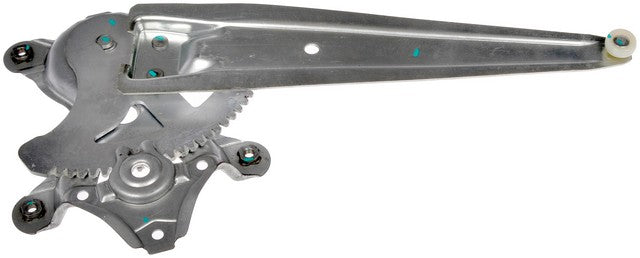 Window Regulator Dorman-OE Solutions 749-222