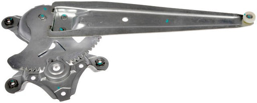 Window Regulator Dorman-OE Solutions 749-222