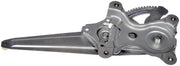 Window Regulator Dorman-OE Solutions 749-223
