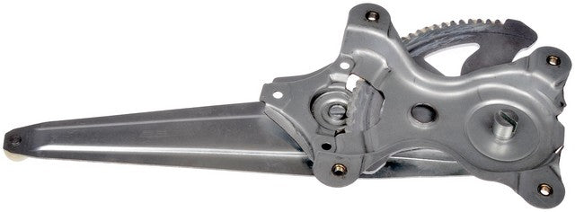 Window Regulator Dorman-OE Solutions 749-223