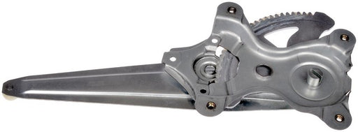 Window Regulator Dorman-OE Solutions 749-223