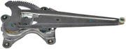Window Regulator Dorman-OE Solutions 749-223