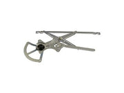 Window Regulator Dorman-OE Solutions 749-226