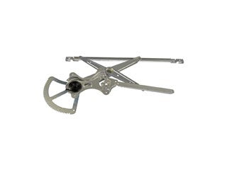 Window Regulator Dorman-OE Solutions 749-226