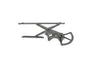 Window Regulator Dorman-OE Solutions 749-226