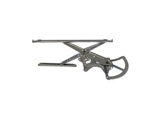Window Regulator Dorman-OE Solutions 749-226