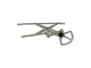 Window Regulator Dorman-OE Solutions 749-227