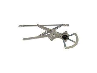 Window Regulator Dorman-OE Solutions 749-227