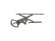 Window Regulator Dorman-OE Solutions 749-227