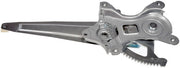 Window Regulator Dorman-OE Solutions 749-230