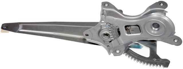 Window Regulator Dorman-OE Solutions 749-230