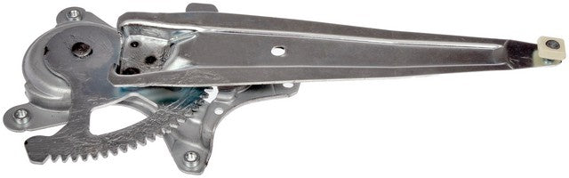 Window Regulator Dorman-OE Solutions 749-230