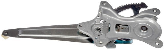 Window Regulator Dorman-OE Solutions 749-231