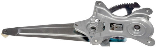 Window Regulator Dorman-OE Solutions 749-231