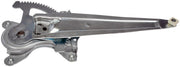 Window Regulator Dorman-OE Solutions 749-231