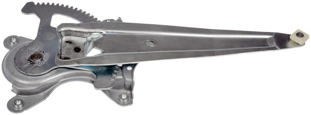 Window Regulator Dorman-OE Solutions 749-231