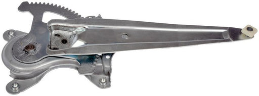 Window Regulator Dorman-OE Solutions 749-231