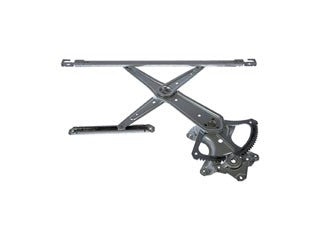 Window Regulator Dorman-OE Solutions 749-232