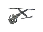 Window Regulator Dorman-OE Solutions 749-232
