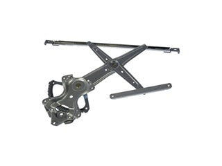 Window Regulator Dorman-OE Solutions 749-232